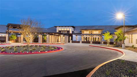 Avanti senior living - Avanti Senior Living Lafayette, Youngsville, Louisiana. 1,281 likes · 85 talking about this · 788 were here. Retirement & Assisted Living Facility